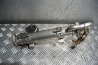 фото thumb №11, Радіаторів клапана egr vw golf 2.0 tdi 07- 14