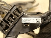 Набор подвеска заднего mercedes-benz eqe v295 2023 правая сторона a223352 Цена, фото thumb