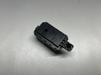 Bmw 2 f45 інше пристрої 7928644 2020 Ціна, фото thumb