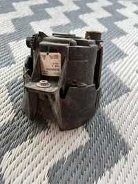 фото thumb №6, 8200002469 протитуманна фара renault laguna clio master