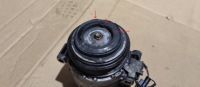 фото thumb №9, Компресор кондиціонера mercedes v-klasa w447 2.2 cdi a0008303202