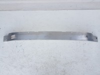 фото thumb №1, Балка бампера передняя mini cooper f55 511110031010