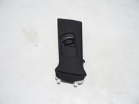 фото thumb №1, Audi q5 8r защита стойка левый середина 8r0867293