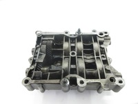 фото thumb №9, Lancia phedra peugeot 807 citroen c8 2.2 jtd 4hw вали балансувальні