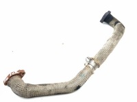 Land rover evoque 1 2013 шланг egr Цена, фото thumb