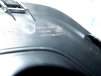 фото thumb №3, Рамка протитуманної фари ліва ford transit custom 2019- org kk21-r19953-bb