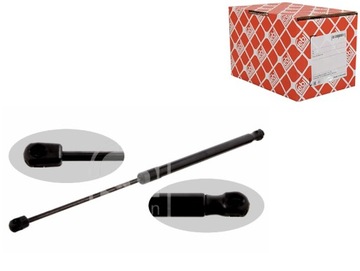 фото thumb №12, Пружина gaz vw audi a4 8k a4 quattro 8k s4 quattr