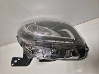 фото thumb №3, Smart fortwo iii фара праві лампа звичайна + led a4538200839