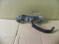 Купити Труба повітря повітрозабірник lexus ux ux250h, фото thumb