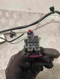 фото thumb №5, Audi a8 s8 d4 4h 2014 інша джгут провід / кабелі 4h0971365g