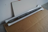 фото thumb №4, Gd audi s5 sportback 8w ls9r молдинг порог левая правая