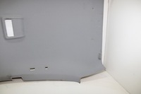 фото thumb №4, Bmw e81 стеля оригінал