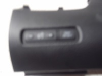 фото thumb №6, Защита консоли qashqai ii 2016r