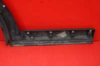 фото thumb №9, Молдинг крыла левый задняя land rover discovery 3 iii 08r