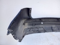 фото thumb №8, Бампер задний qashqai j11 рестайлинг 4xpdc 85022hv20h