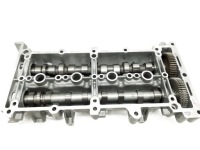 Кришка вали розподільного валу alfa romeo stelvio 2.2 jtd 55275507 Зі Шроту, фото thumb