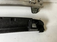 фото thumb №9, C-hr chr балка pod бампер перед передний góra абсорбер 1g3 2nb