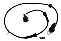 фото thumb №1, Датчик швидкості abs japanparts +gratisy