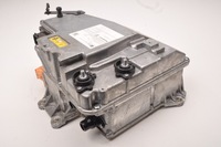 фото thumb №6, Bmw g08 перетворювач інвертор заряджання 23r 5a5ca28