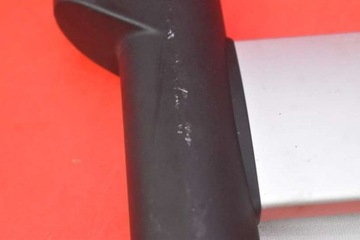 фото thumb №9, Перегородка багажника 7286288 bmw f31 11-16