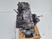 фото thumb №4, Двигатель land rover discovery ii 2.5 td5 pali 16p