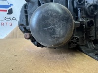 Фара передняя левая правый  линза ксенон led dodge durango 14-20r 410570 в Украине, фото thumb