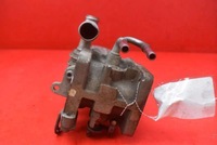 фото thumb №6, Радіатор вихлопних газів 038131513ad seat leon 2 ii 1.9 tdi 105 km 05-09