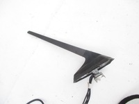 фото thumb №12, Renault clio v радіо навігація tablet gps комплект 19-24 рік