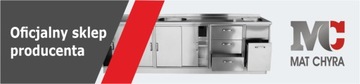 Держатель спутниковой антенны, STAINLESS STAINLESS 600