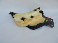 фото thumb №4, Пластик захист поріг правий перед 768365638r renault clio 5 v 20r