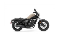 фото thumb №7, Диск передняя перед honda cmx rebel 250 300 500 cmx300 cmx500 17+ topx