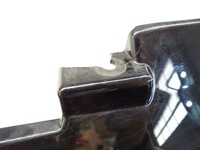 фото thumb №10, Бампер kompletny перед передній audi tt 8j lz9y ксенон омивачі