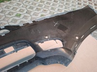 фото thumb №10, Бампер перед dodge durango srt pdc оригінал