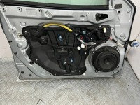 фото thumb №9, Двери левые перед передние комплектные mazda iii bm 13-18 45p