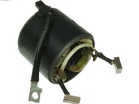 фото thumb №6, Обмотка wzbudzające, стартер as-pl sf5013