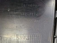 Audi q2 s line 81 81a 81a807110b 81a853651 81a807438a бампер перед оригинальный номер Киев, фото thumb