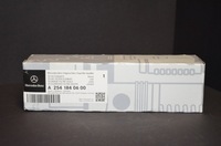 фото thumb №1, Oryg mb a2541840600 фильтр масла двигателя