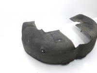 фото thumb №6, Tesla model s 2016 задняя сторона правая подкрылок задние