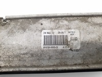 фото thumb №9, Audi a6 s6 c7 4g 2014 радиатор воздуха наддувочный / интеркулер