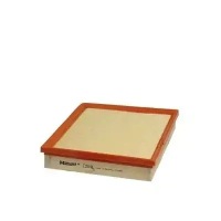 Купить Фильтр воздуха e204l hengst фильтр, фото thumb