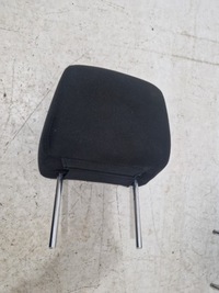 фото thumb №5, Dodge charger 2019- подголовник сиденье передний левый правый