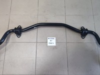 фото thumb №5, Ford mustang gt тяга стабілізатора 2015+