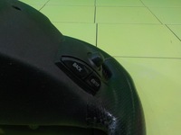 фото thumb №12, Volvo v70 iii 2.4 d5 08r kombi повітропровід