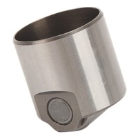 фото thumb №15, Ролик popychacza 35325 2g700 стійкість na високі тиск міцна,