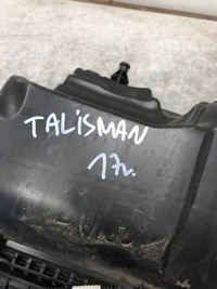 фото thumb №7, Renault talisman 1.6 tce корпус фильтра воздуха 165007121r