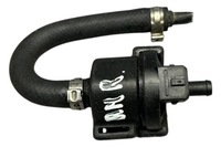 фото thumb №8, Клапан вакуумный audi a8 d2 4d2, 4d8 058133459 4.2l бензиновый 250kw 1998