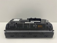 фото thumb №8, Rolls royce dawn rr6 лічильник приладова панель прилади новий 6842954