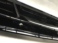 фото thumb №6, Vw tiguan ii r-line спойлер дифузор замінник