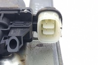 фото thumb №9, Підйомник скло правих передніх двері mitsubishi pajero iv v8_w, v9_w