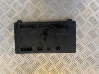 фото thumb №3, Бортовой компьютер бортовой bosch iveco stralis